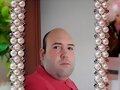 Fotos con marcos (XI)