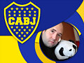 Fotos con escudos (CXVIII)
