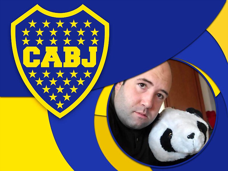 Fotos con escudos (CXVIII)