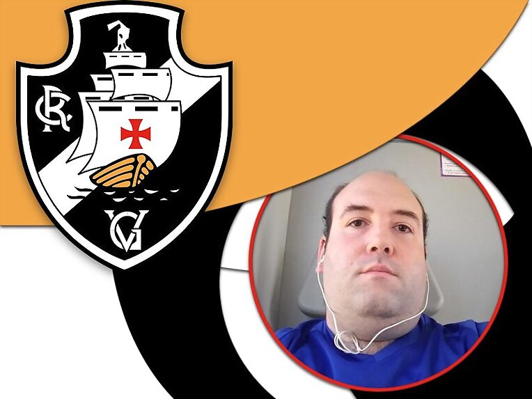 Fotos con escudos (CXIX)