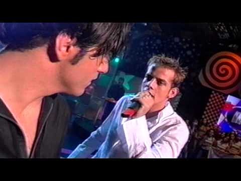 D.E.P. Alex