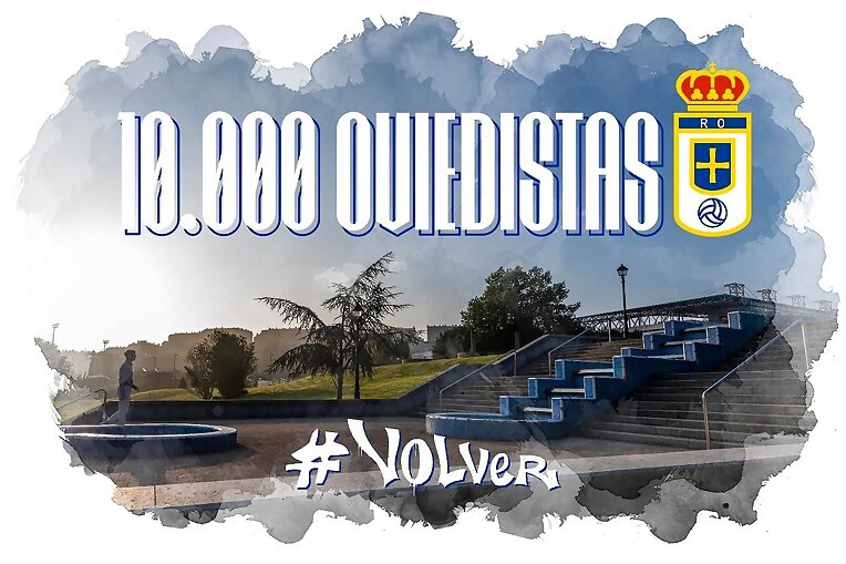 10.000 socios