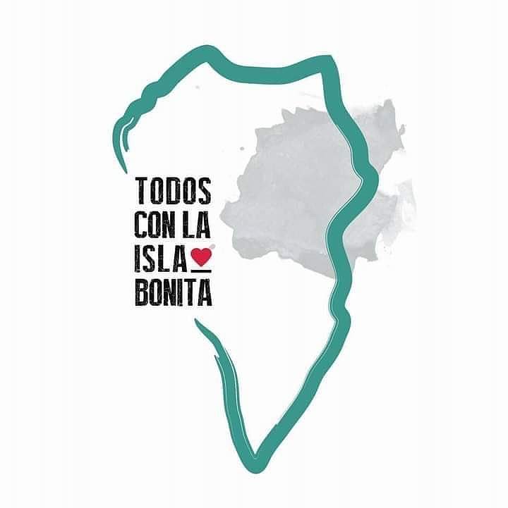 Fuerza La Palma