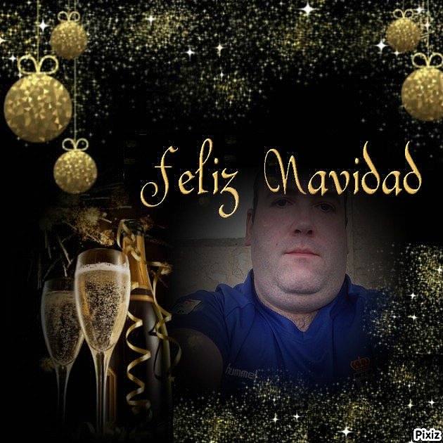 Navidad 2021 (I)