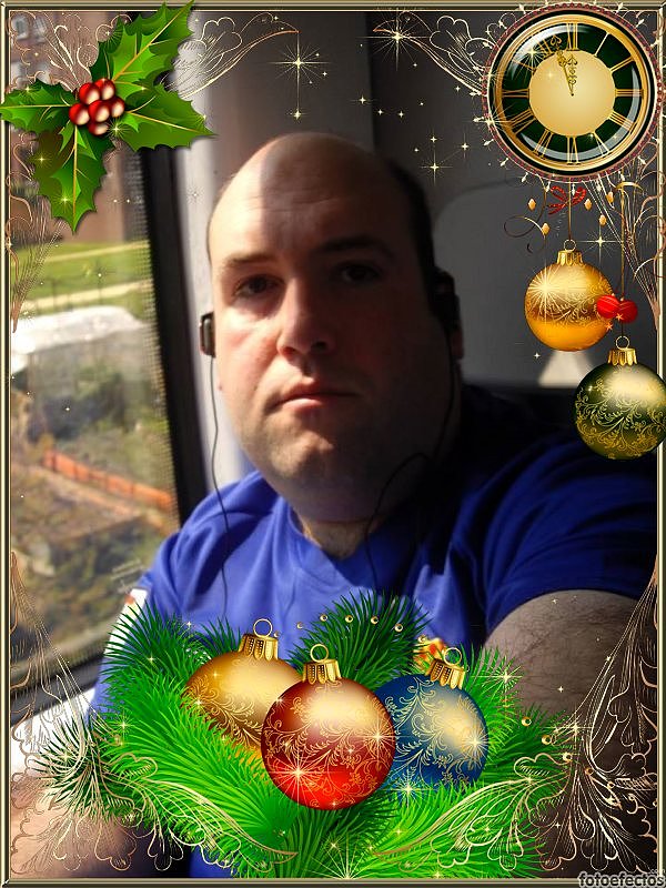 Navidad 2021 (III)