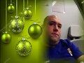 Navidad 2021 (IV)