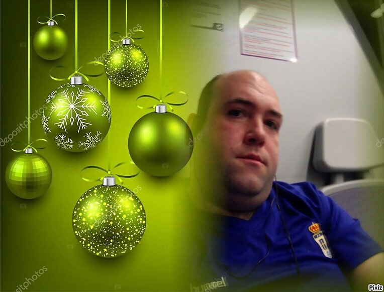 Navidad 2021 (IV)