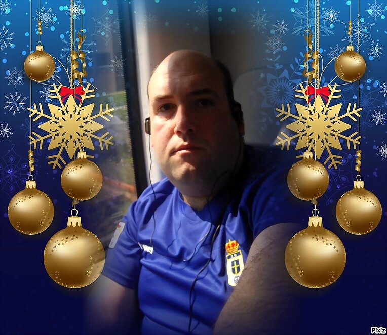 Navidad 2021 (V)