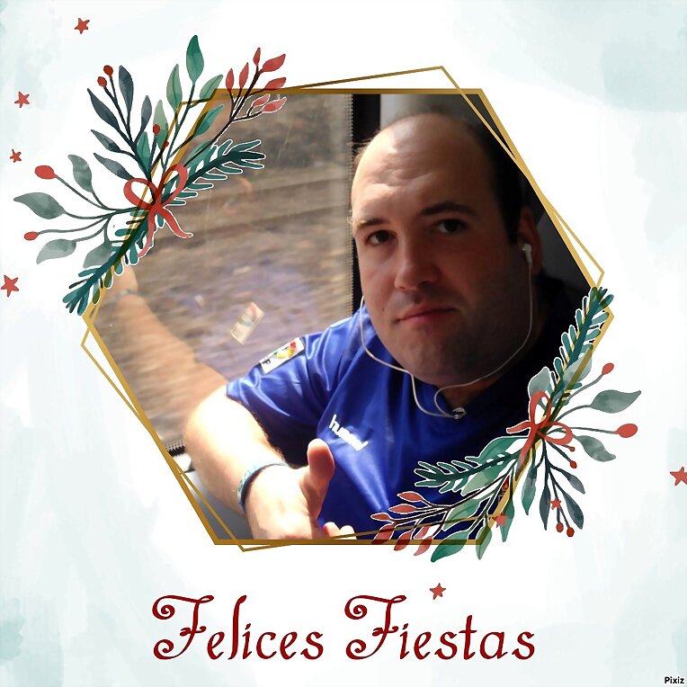 Navidad 2021 (VII)