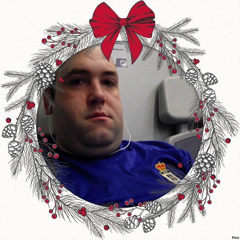 Navidad 2021 (IX)