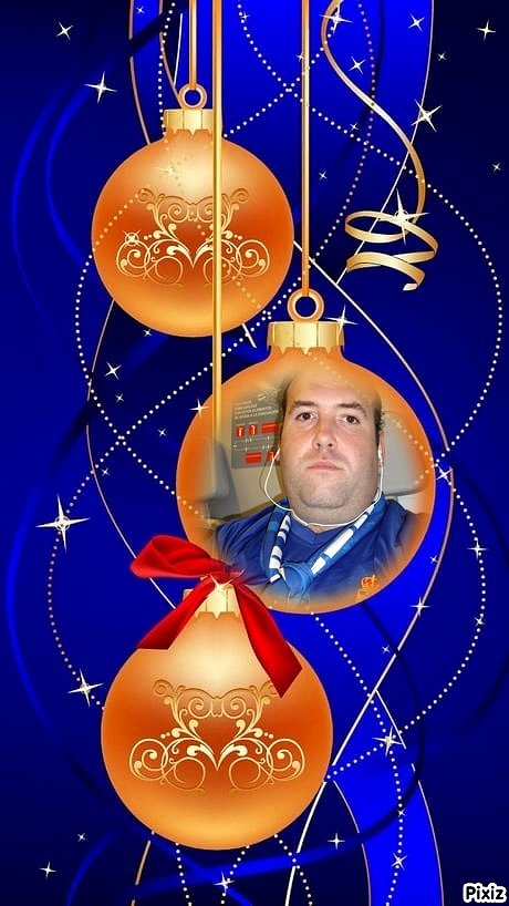 Navidad 2021 (X)