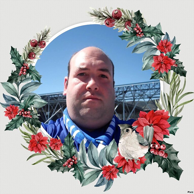 Navidad 2021 (XI)