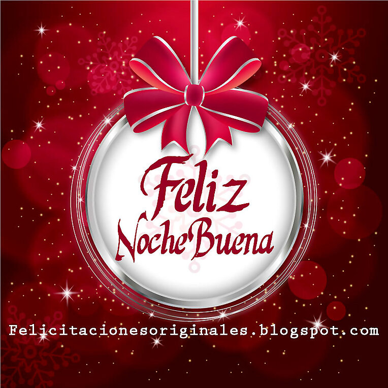 Navidad 2021 (XII)