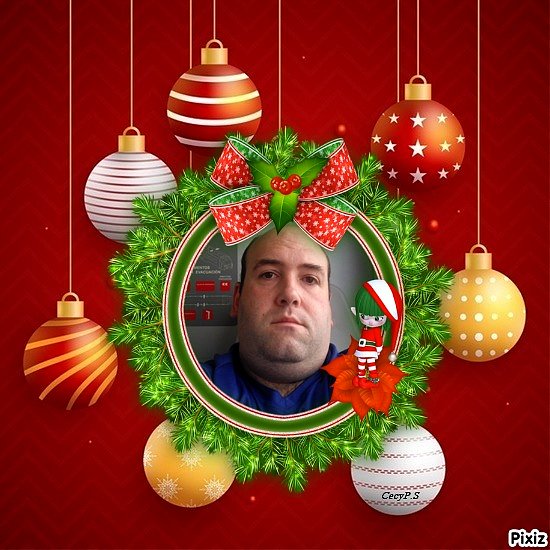 Navidad 2021 (XIV)