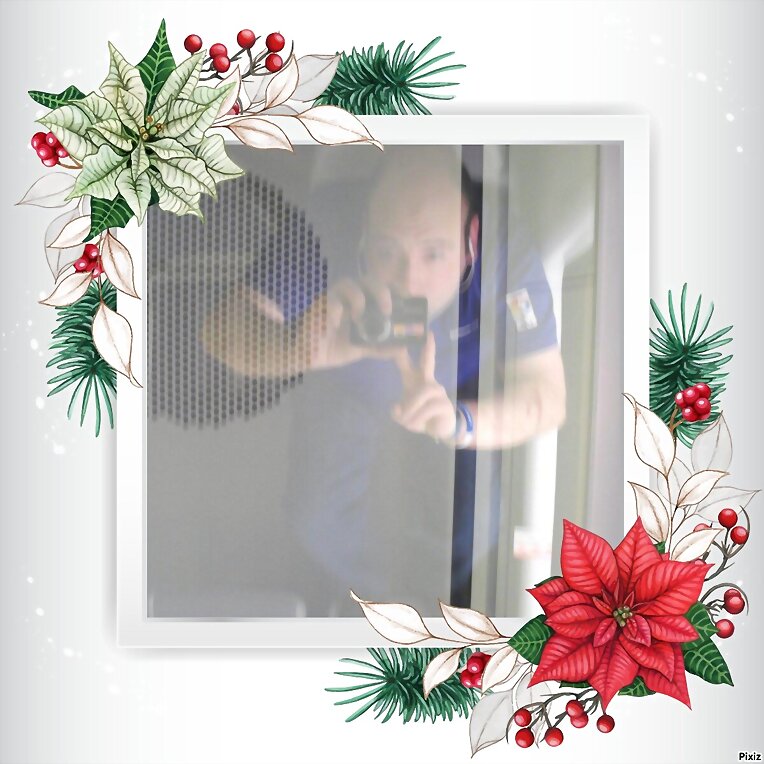 Navidad 2021 (XVII)