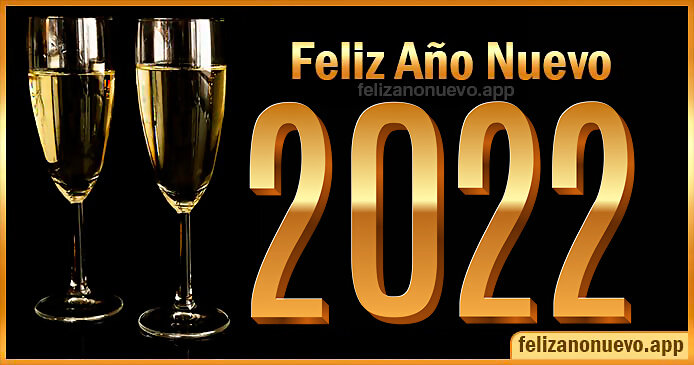 Navidad 2021 (XX)