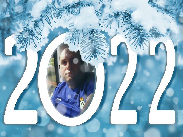 Navidad 2021 (XXI)