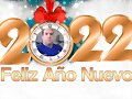 Navidad 2021 (XXII)