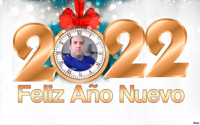 Navidad 2021 (XXII)