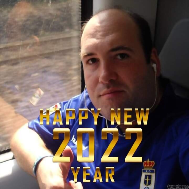 Navidad 2021 (XXIII)