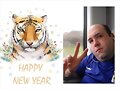 Navidad 2021 (XXIV)