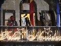 Navidad 2021 (XXV)