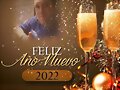 Navidad 2021 (XXVI)