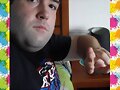 Fotos con marcos (XIX)