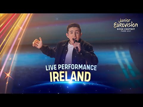 Eurojunior (X)
