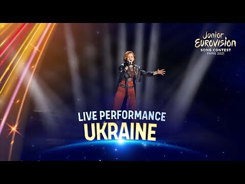 Eurojunior 2021 (XIV)