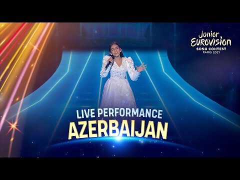 Eurojunior 2021 (XVI)
