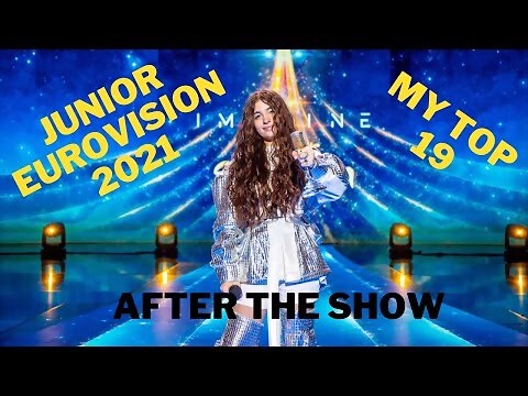 Eurojunior 2021 (XXVII)