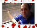 San Valentin 2022