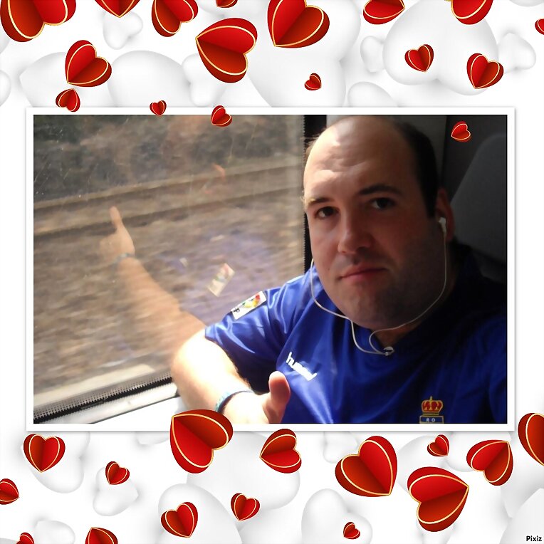 San Valentin 2022