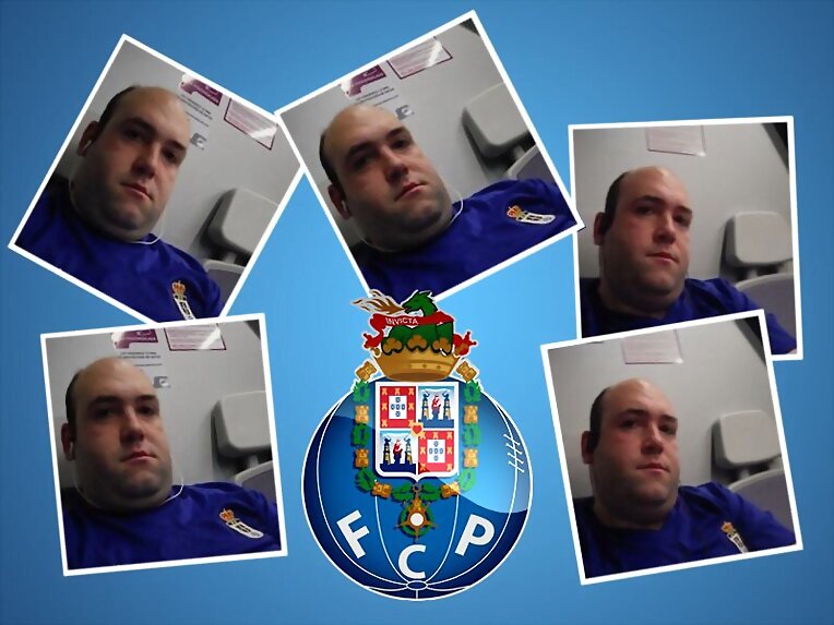 Fotos con escudos (CXXVIII)
