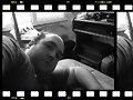 Fotos con marcos (XXII)