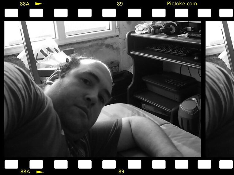 Fotos con marcos (XXII)