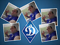 Fotos con escudos (CXXX)