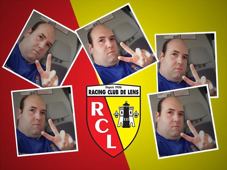 Fotos con escudos (CXXXII)