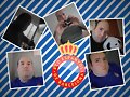 Fotos con escudos (CXXXIII)