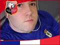 Fotos con escudos (CXXXV)