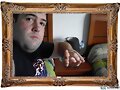 Fotos con marcos (XXIII)