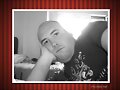 Fotos con marcos (XXIV)