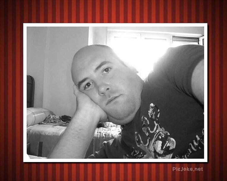 Fotos con marcos (XXIV)