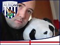 Fotos con escudos (CXXXIX)