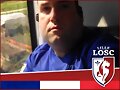 Fotos con escudos (CXL)