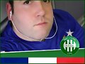 Fotos con escudos (CXLI)