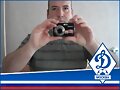 Fotos con escudos (CXLII)