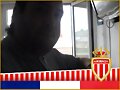 Fotos con escudos (CXLIV)