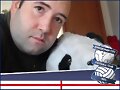 Fotos con escudos (CXLVII)